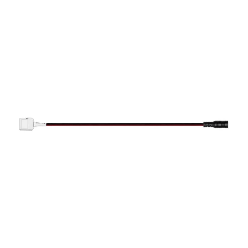 Коннектор Feron LD103 23072