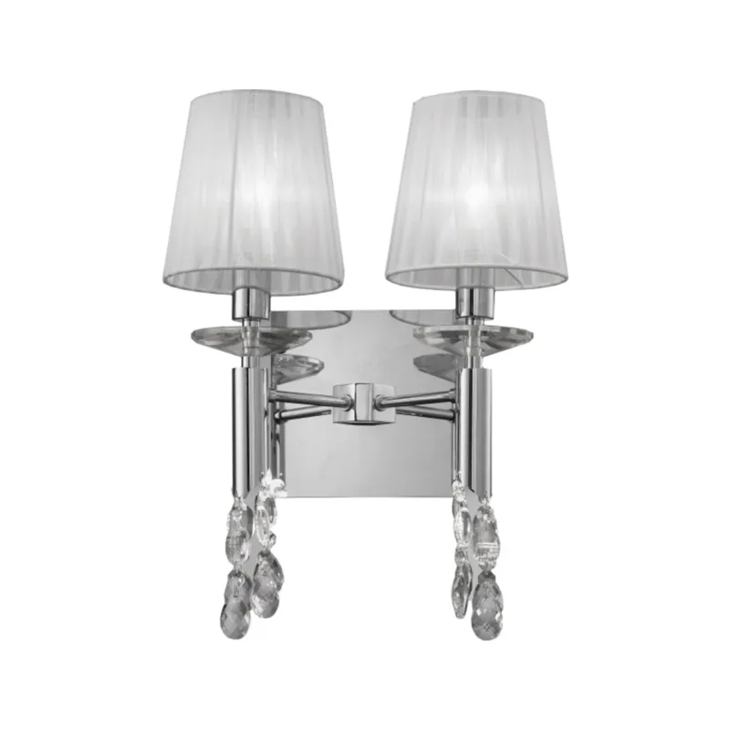 Бра Mantra Tiffany 3863