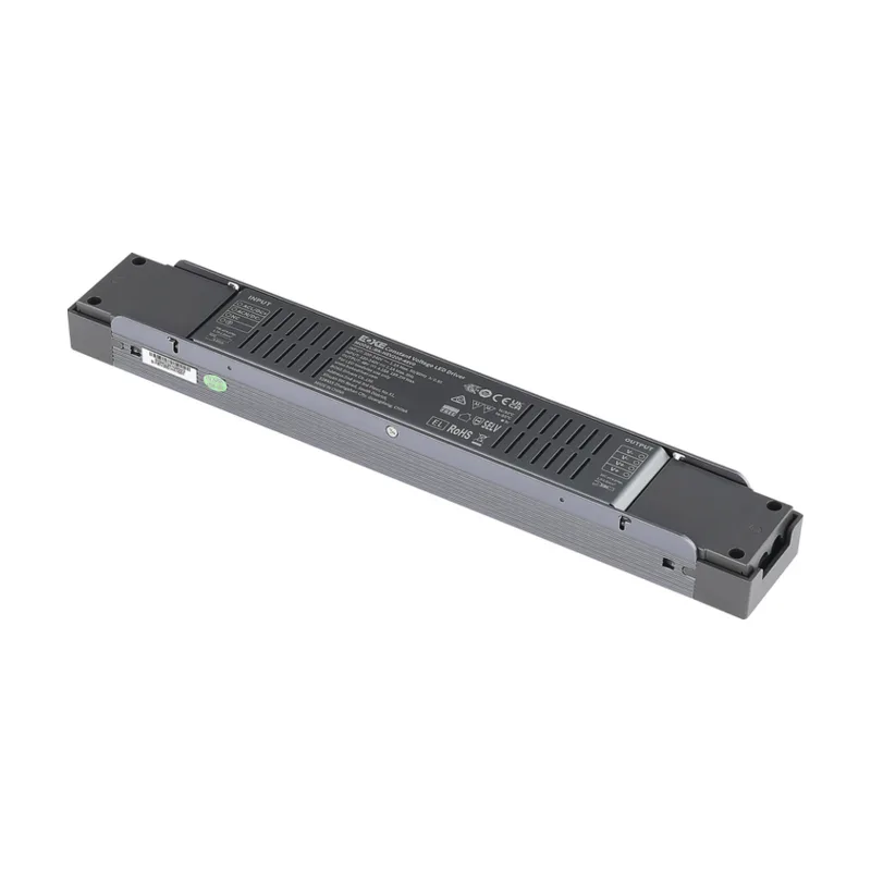 Блок питания ST Luce Techno ST1603.048.200