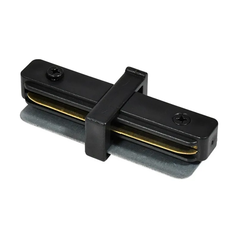 Соединитель линейный для треков Hesby Lighting Skylite 0004
