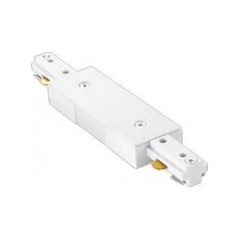Коннектор WSO WSO 73 white