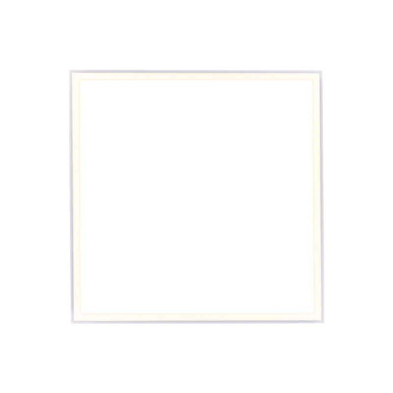 Светильник армстронг Ambrella Downlight DPS1054