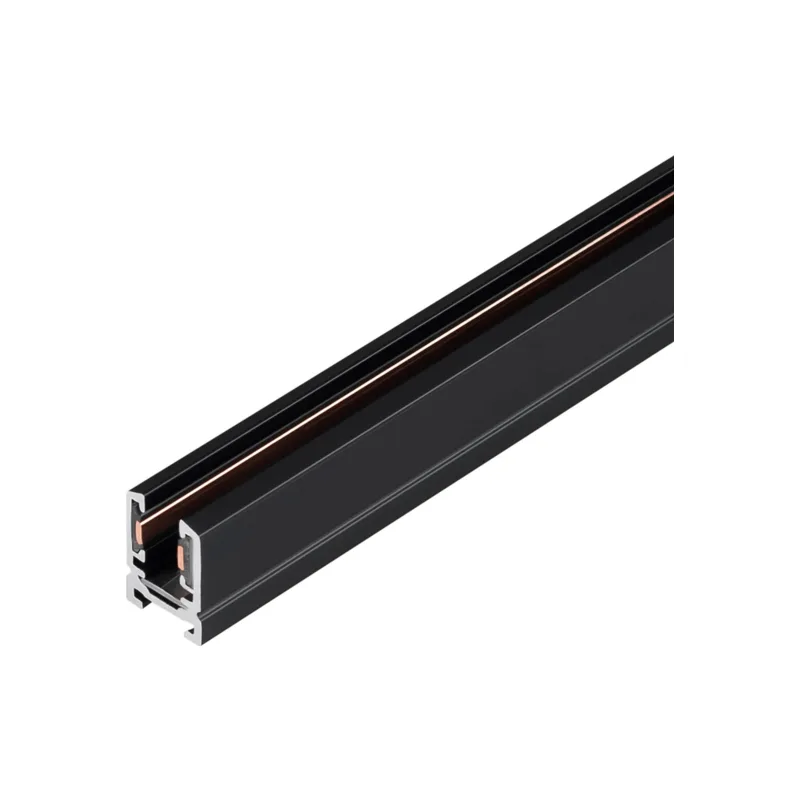 Шинопровод Arlight Mag-Microcosm 043050