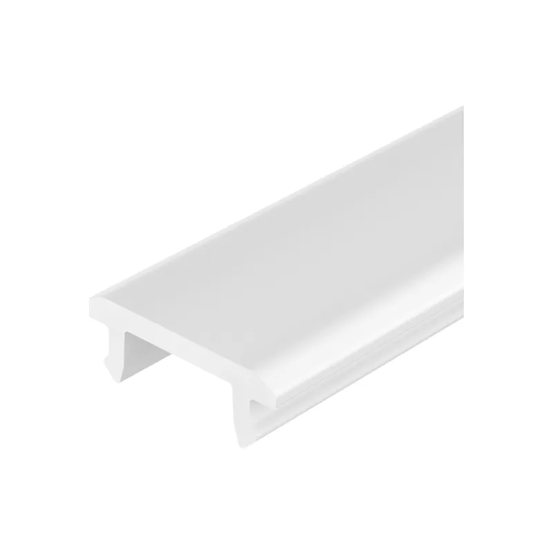 Экран для профиля Arlight SL-MINI 049021