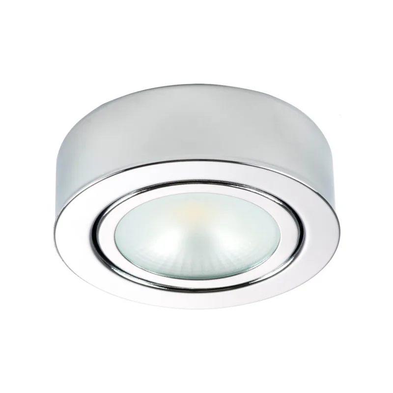 Мебельный светильник Lightstar Mobiled 003454