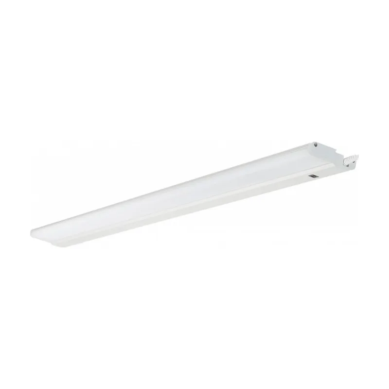 Накладной светильник Uniel Silver UL-00002884