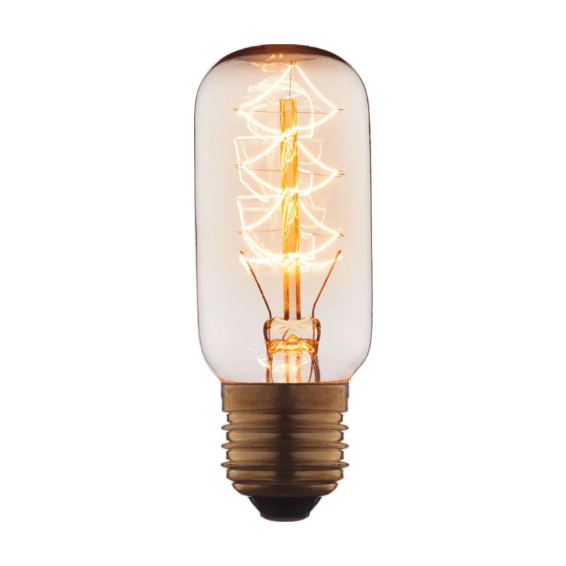 3840-S Ретро-лампа LOFT IT Edison Bulb