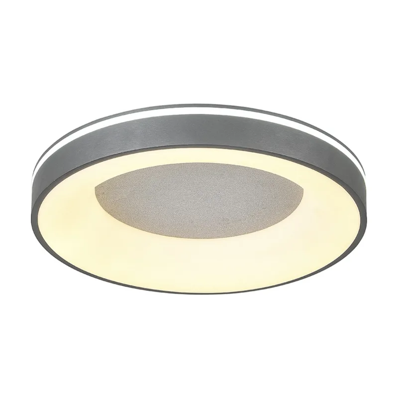 Светильник потолочный Escada Lemma 627/A LED