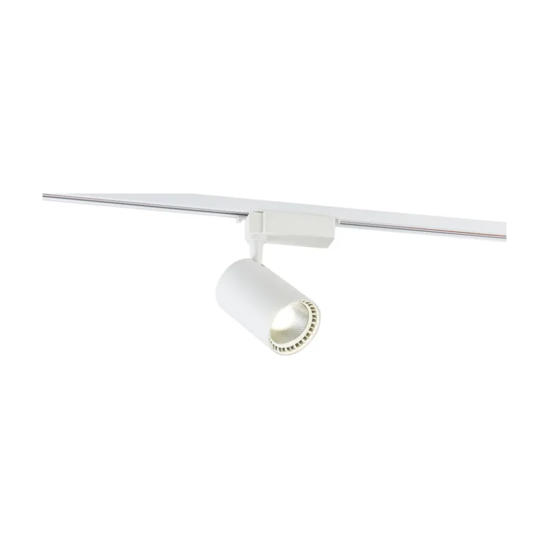 Трековый светильник 2002 2010-LED15TRW