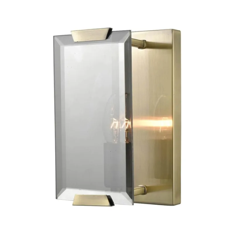 Настенное бра Vele Luce Sorrento VL3004W01