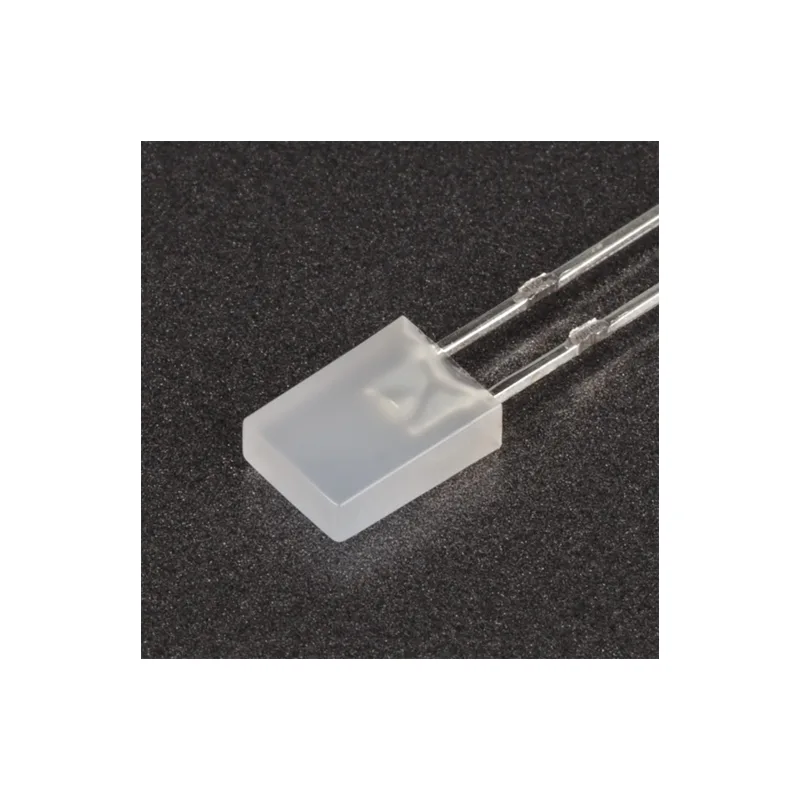 Светодиод Arlight ARL-2507UWW-250mcd 004525