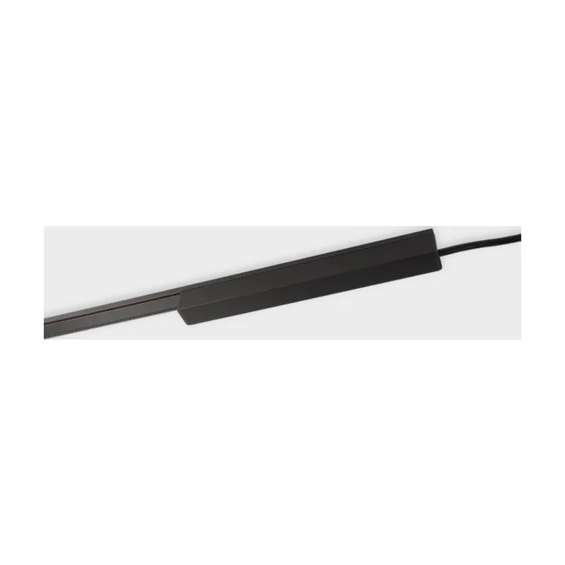 Блок питания 100W к трековой системе KREATOR Italline IT29 IT09-9022 black