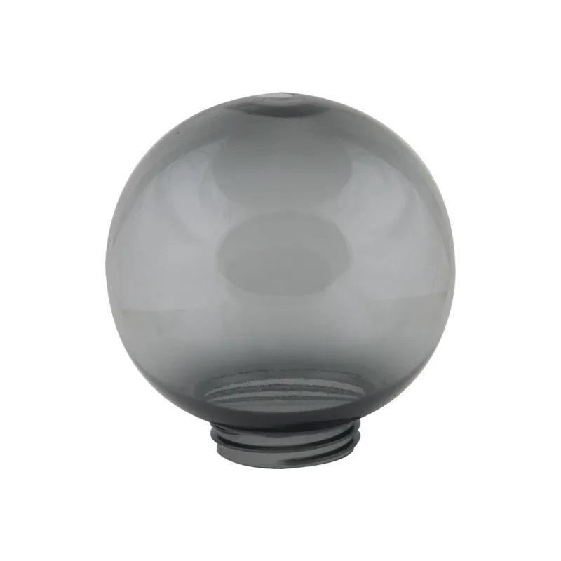Плафон UFP-R200A SMOKE