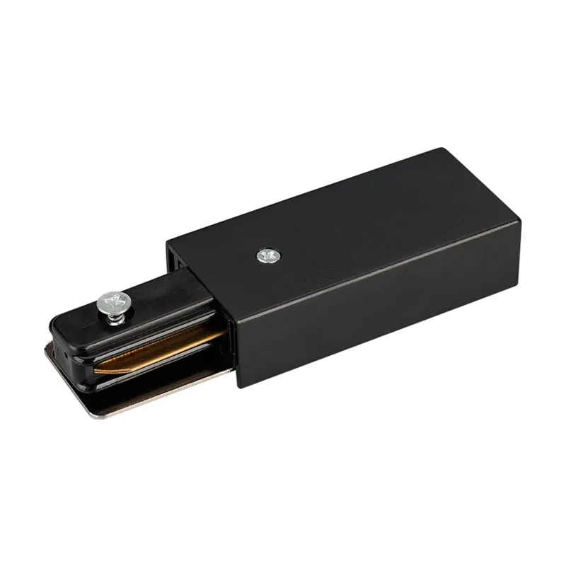 Коннектор C 2TR 023109