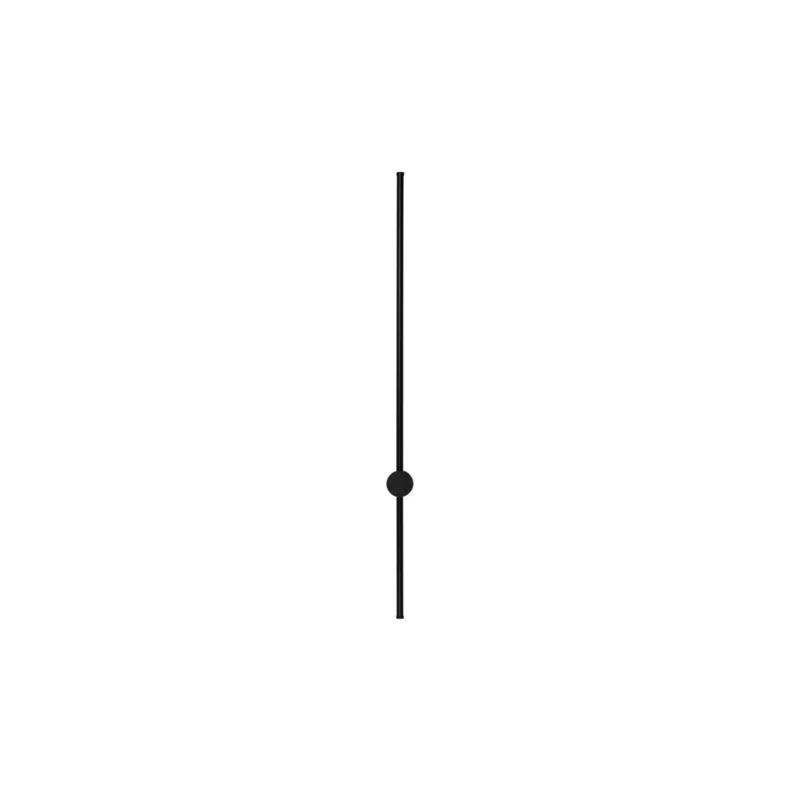 Бра Rays 10052BK