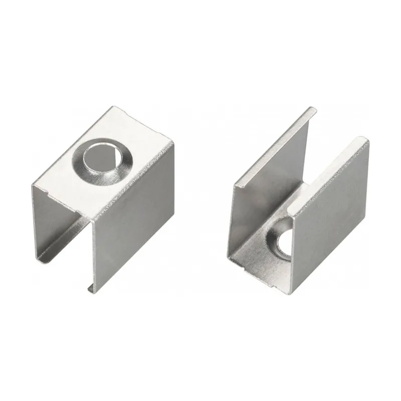 Крепление Arlight ARH 037400