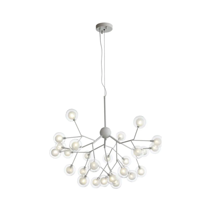 Подвесная люстра ST Luce Demele SL376.503.27