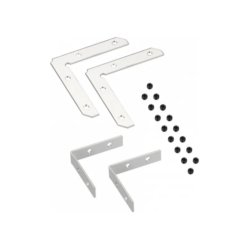 Крепление Arlight SL-COMFORT 042564