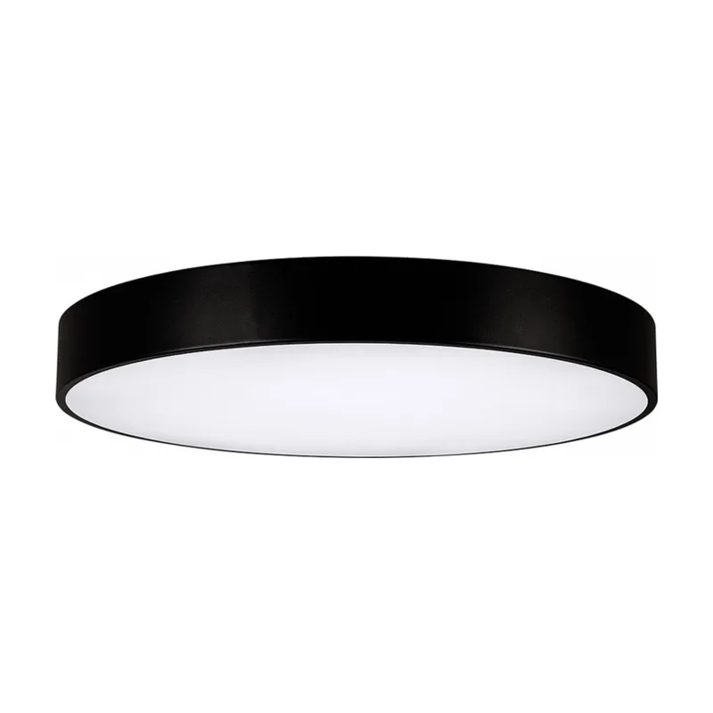 Накладной светильник Arlight TOR PILL 023002(3)