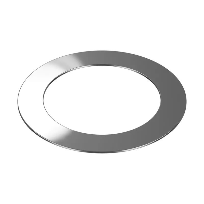 Декоративное кольцо Treo C062-01CH