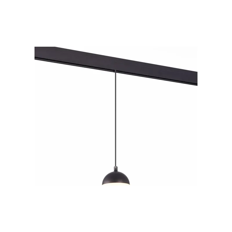 Магнитный трековый светильник ST Luce Pibole ST358.433.07