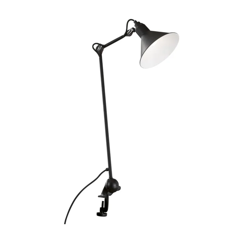 Настольная лампа Lightstar Loft 765927