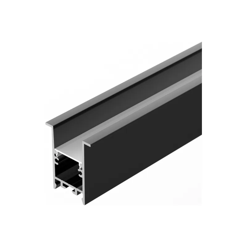 Профиль Arlight Sl-Comfort 031765