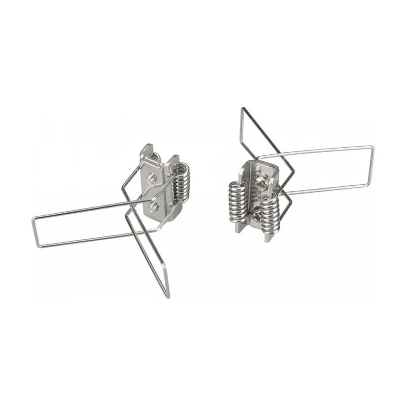 Крепление Arlight SL-LINIA 042126