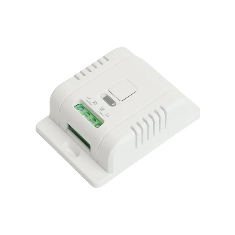 Контроллер Feron LD305 48881