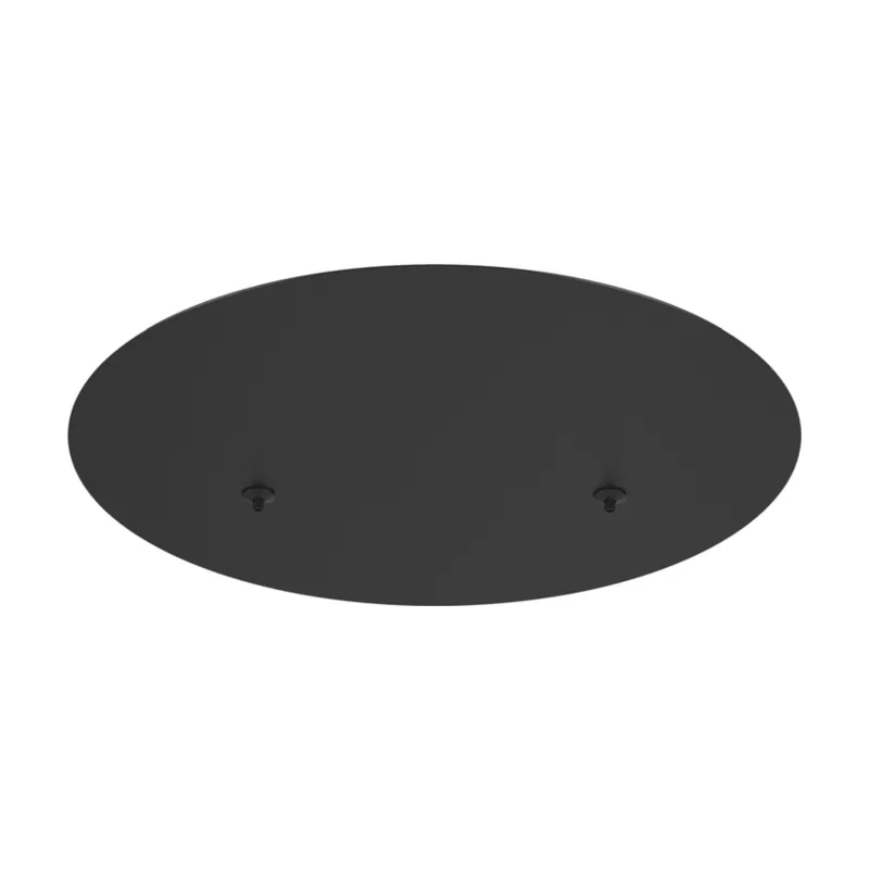 Накладка на основание Maytoni Rim MOD058A-02B