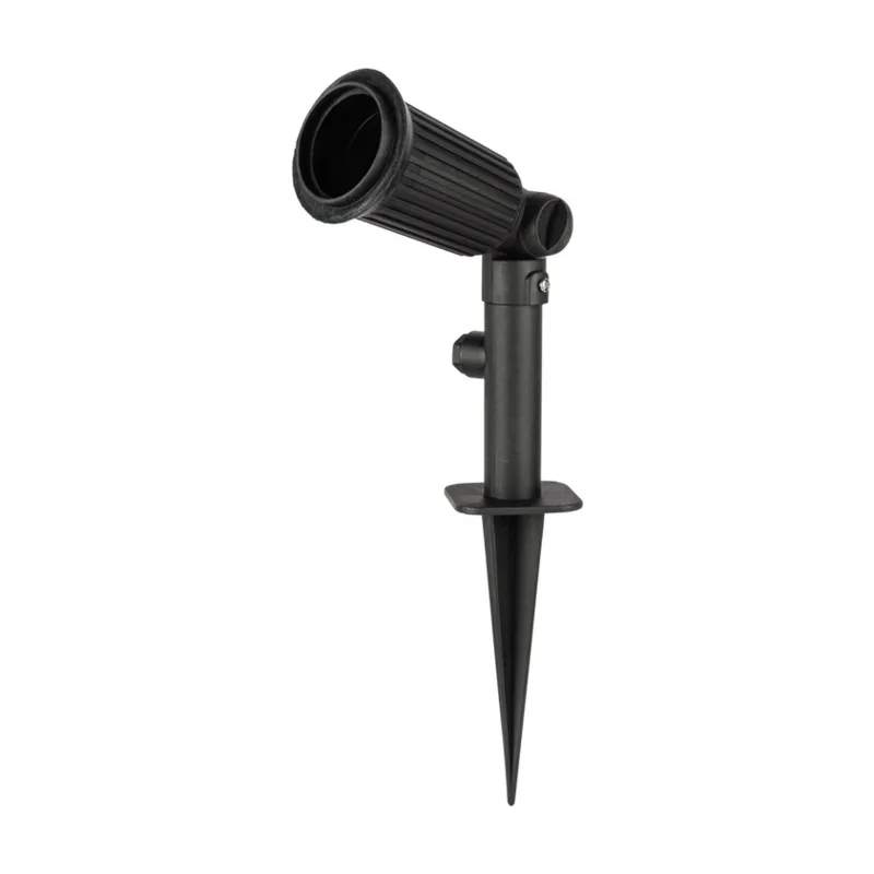 Грунтовый светильник HUMBERG 12600 Bl