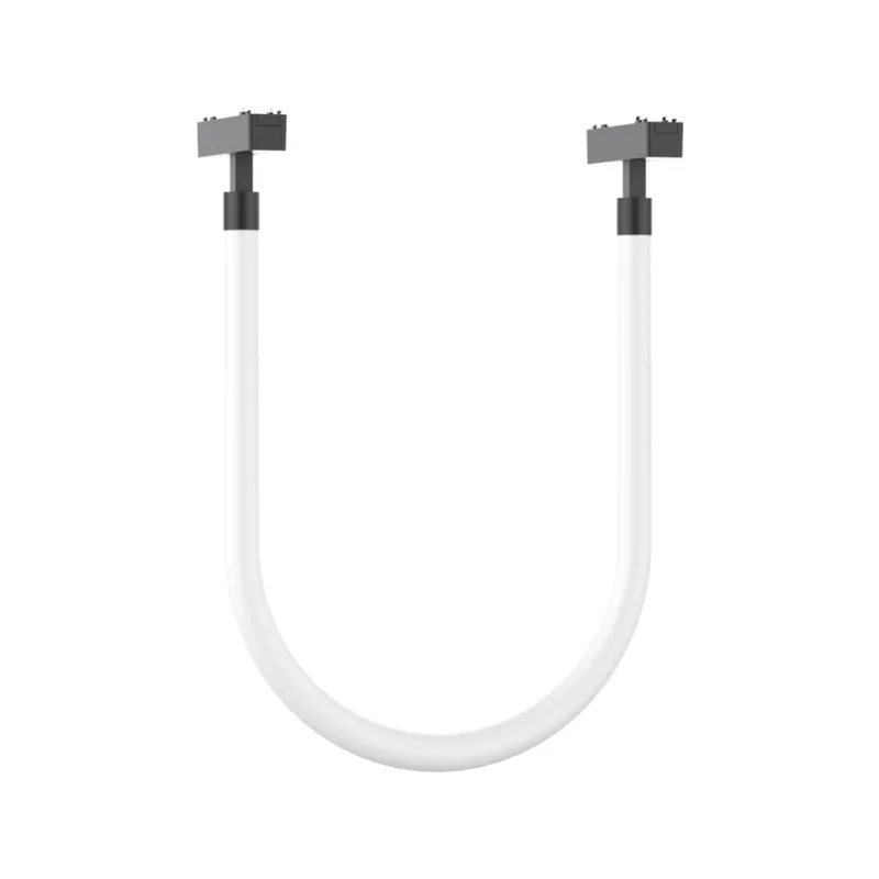 Трековый светильник Ambrella Track System GV1707