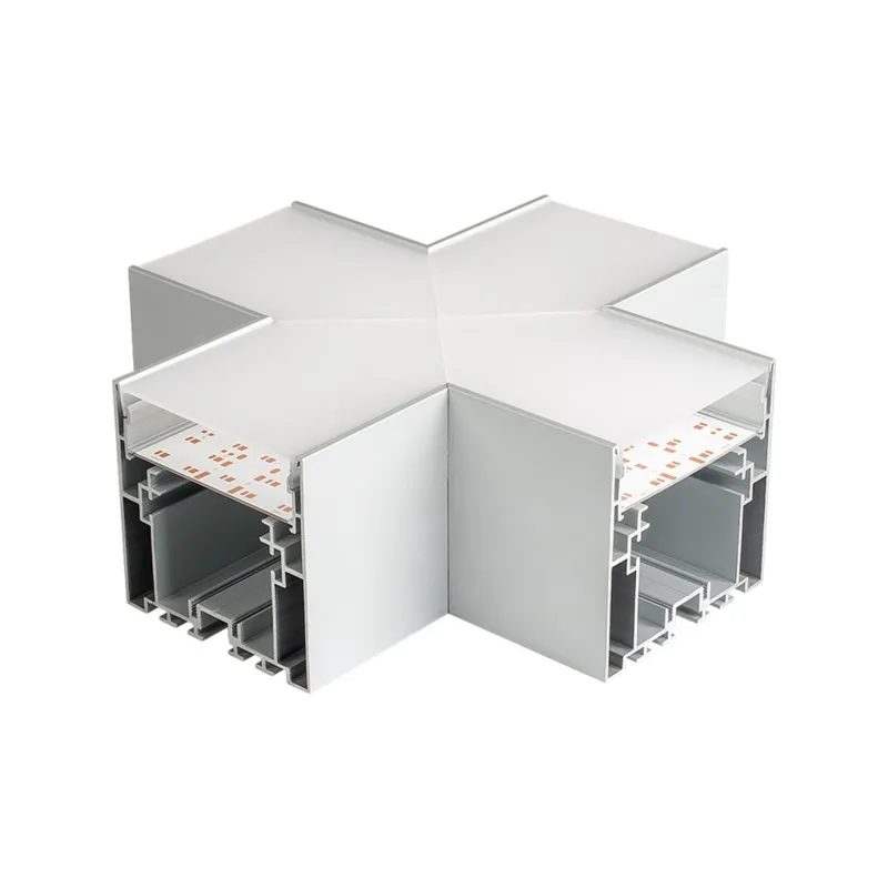 Соединитель Arlight S2-LINE-7977-X90 S2-LINE 021265