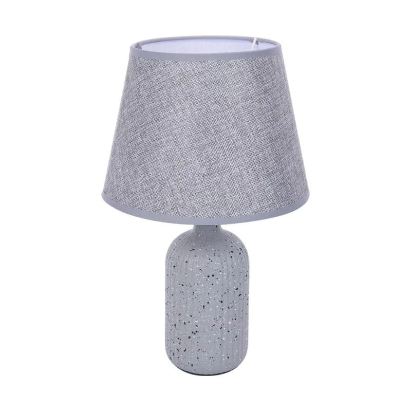 Настольная лампа Lumion Fanna 8216/1T