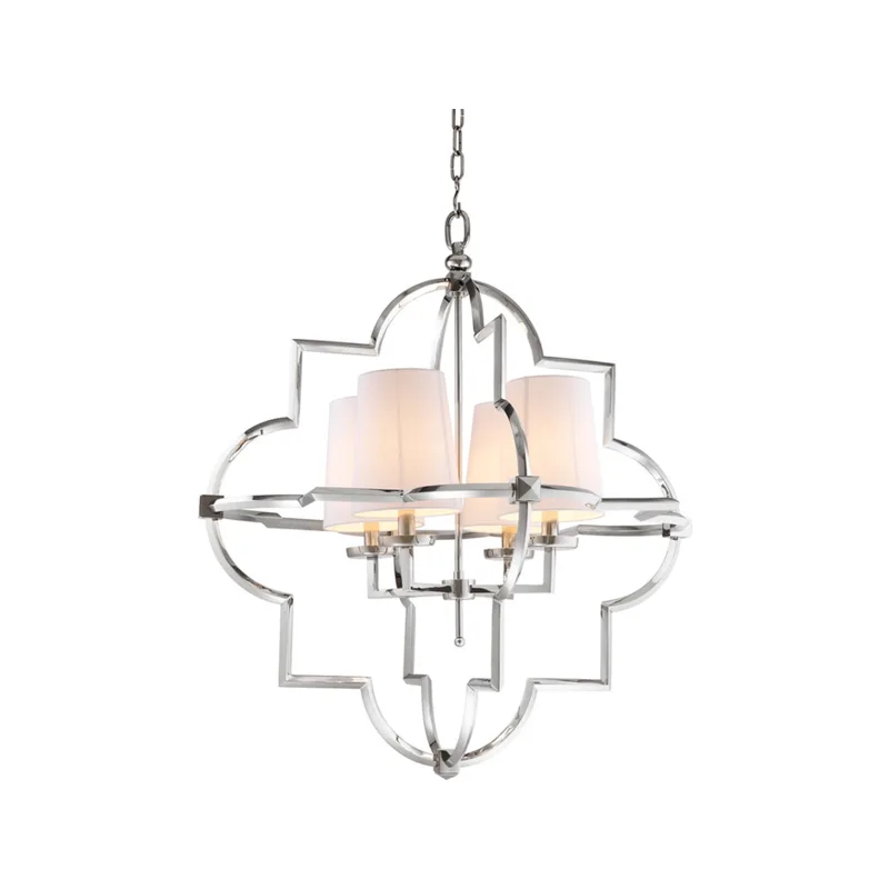 Подвесной светильник Lantern 109662