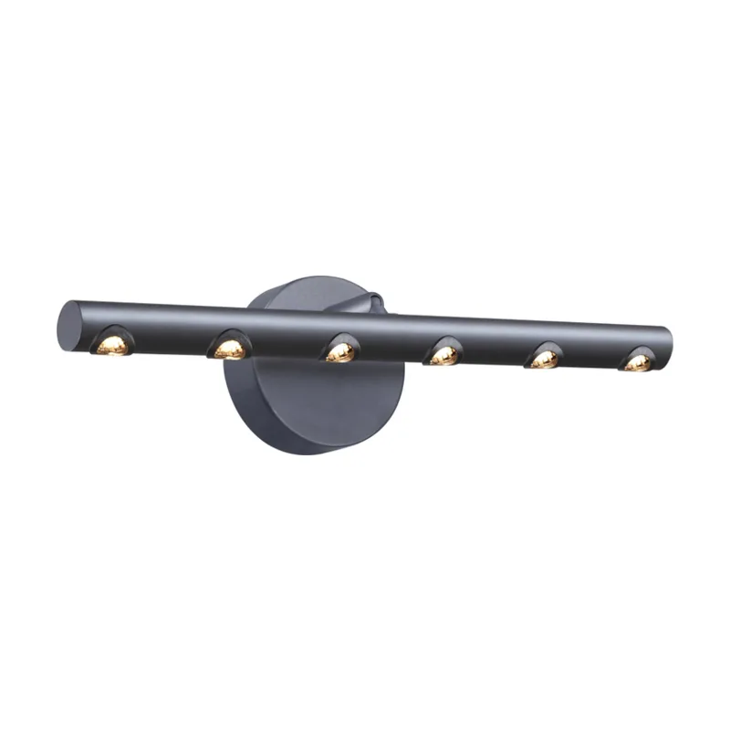 Настенный светильник Celler 4321-2W