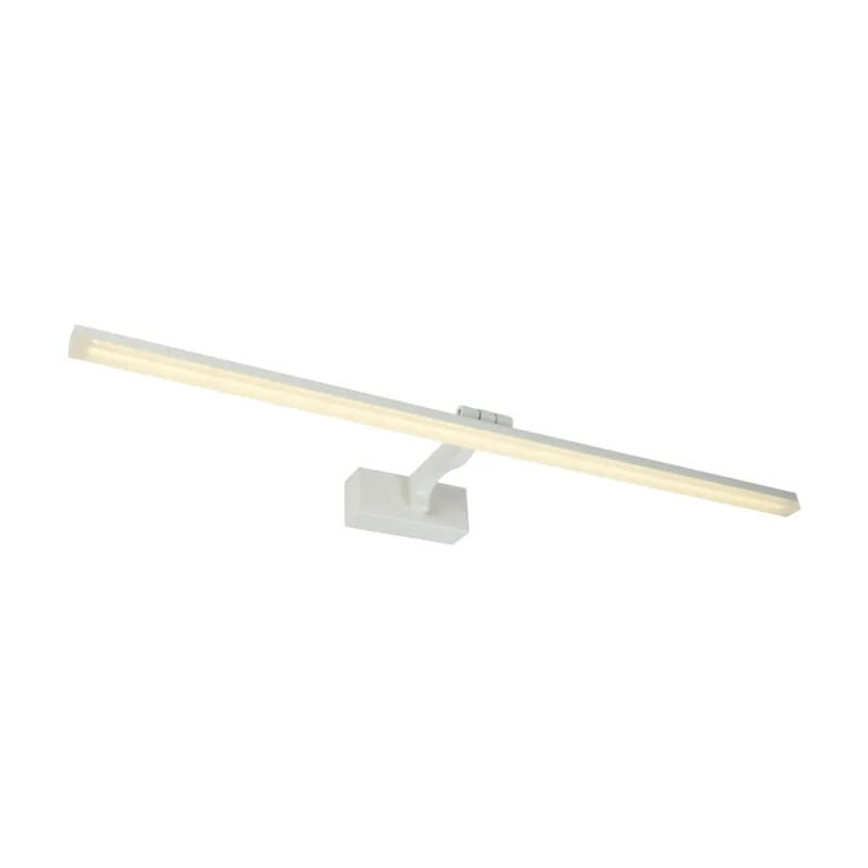 Подсветка для картин LED4U L7186-720 WH