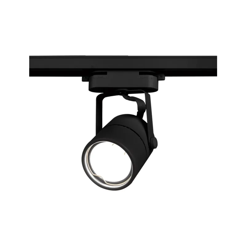 Трековый светильник Ambrella Track System GL5102