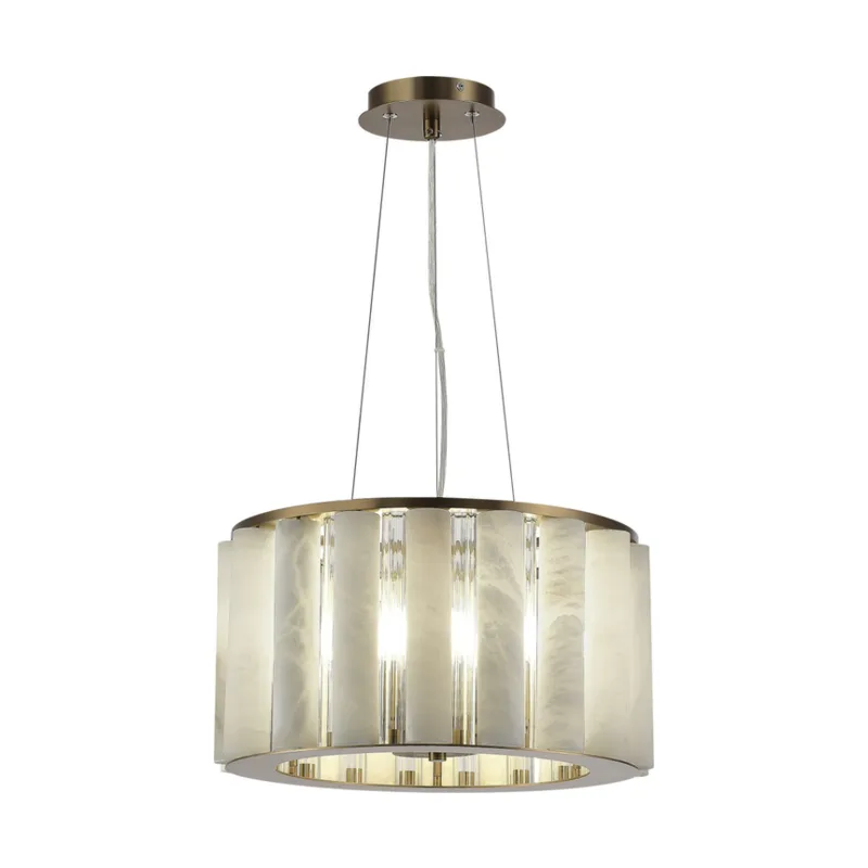 Подвесной светильник Delight SL1516.303.06