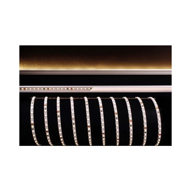 Светодиодная лента Deko-Light SMD3528 840158