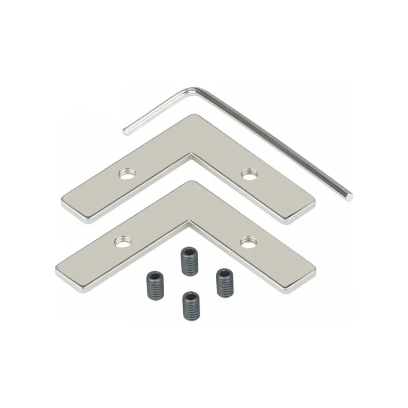 Крепление Arlight FANTOM 045165