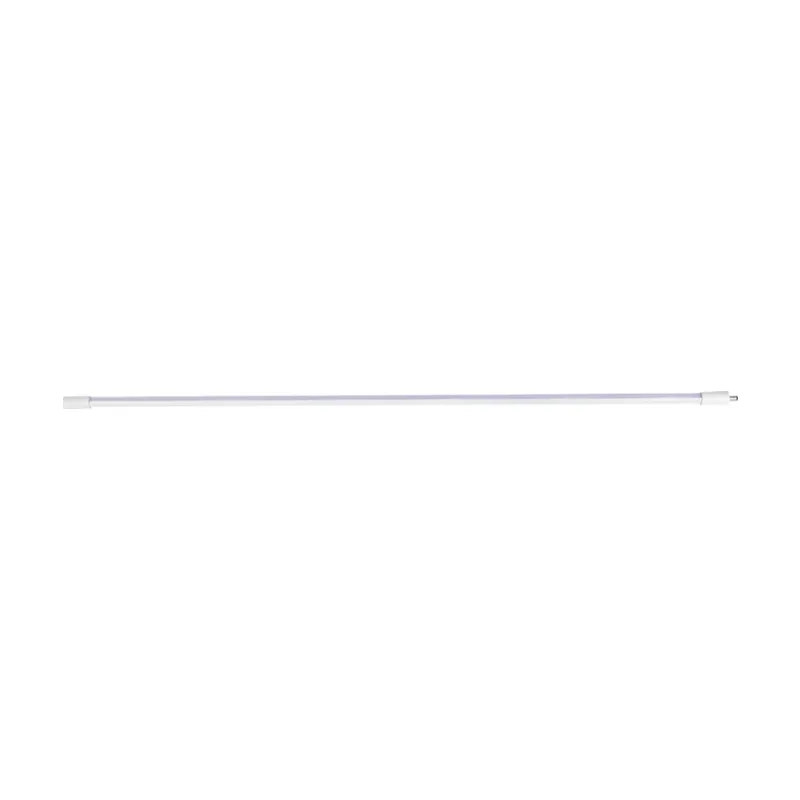 Led светильник Line DL20651NW6W750