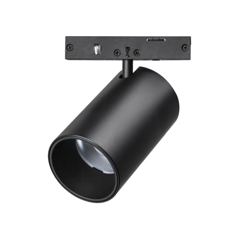 Трековый светильник Lightstar Linea 206237
