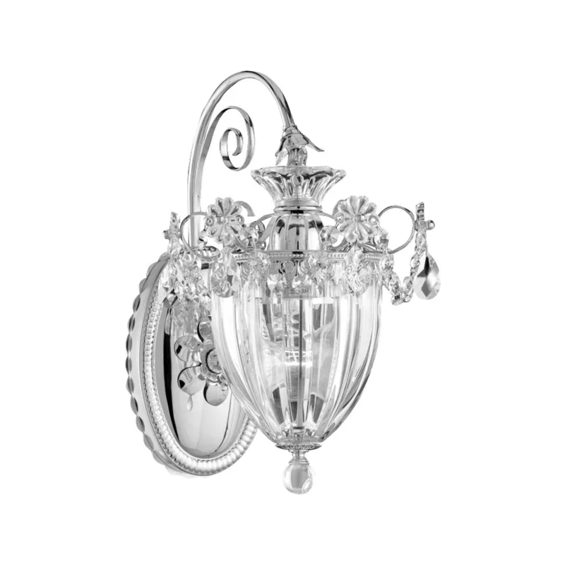 Бра Bagatelle 1240-40
