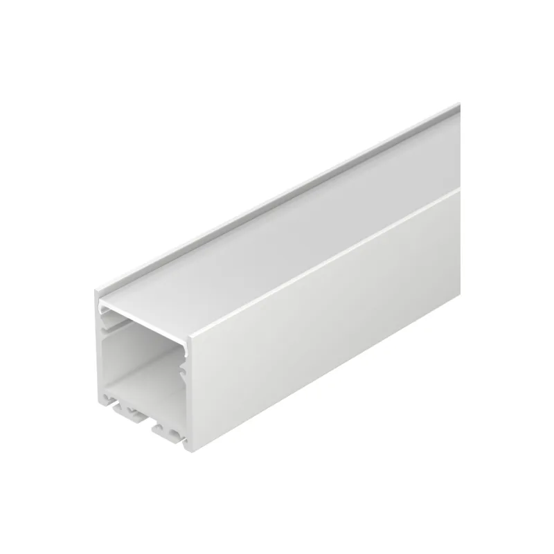 Профиль Arlight Sl-Line 036302