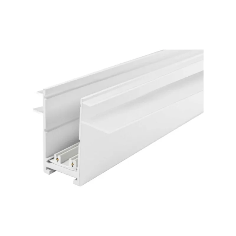 Шинопровод Magnetic track 220 Aployt APL.0275.10.200