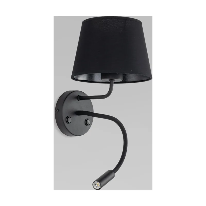 Настенное бра TK Lighting Maja 10081 Maja