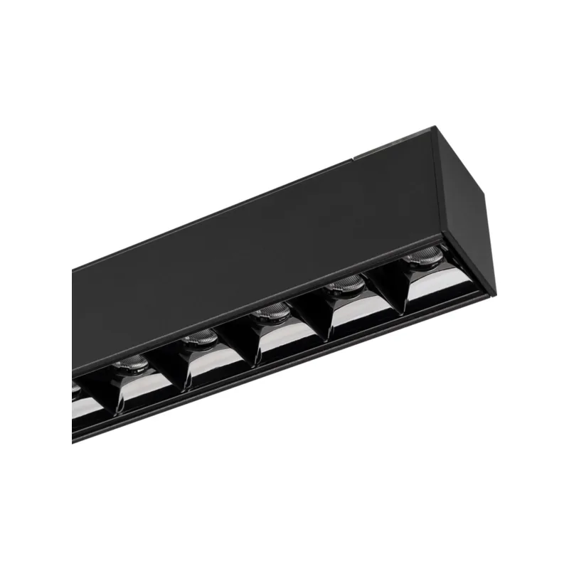 Трековый светильник Arlight Mag-45 046548