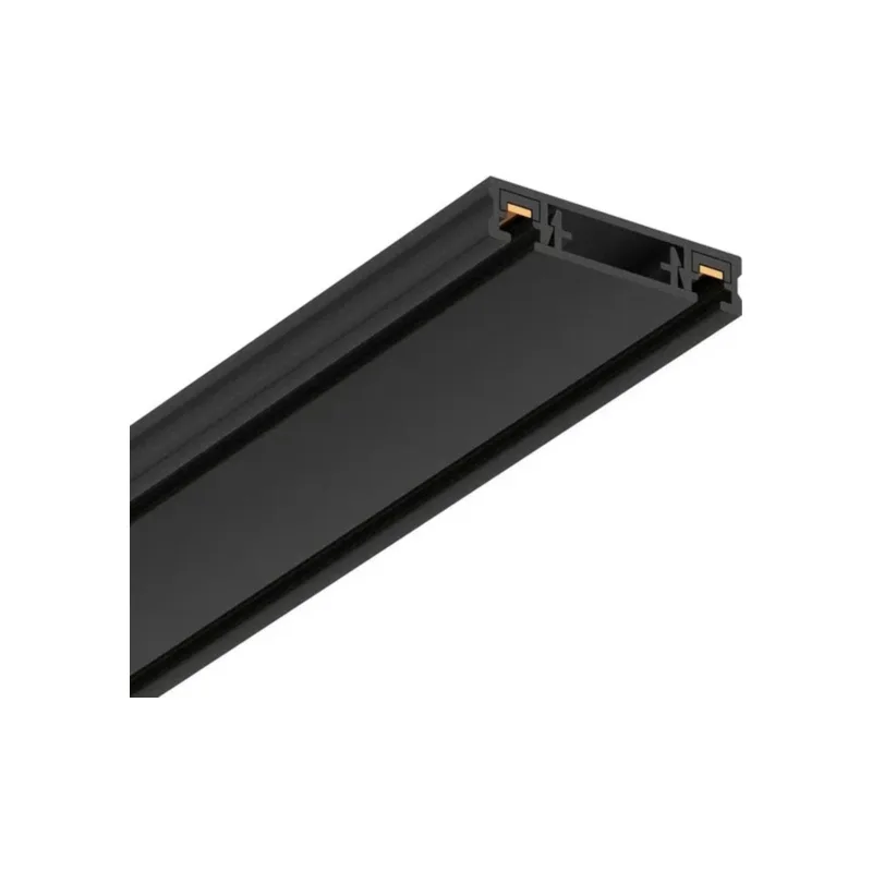 Шинопровод Wertmark WTH WTH.I5.601