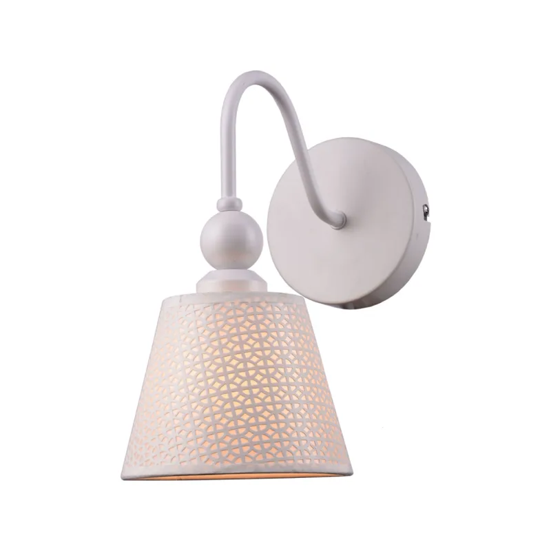 Бра настенное Хартфорд Lussole LSP-8032